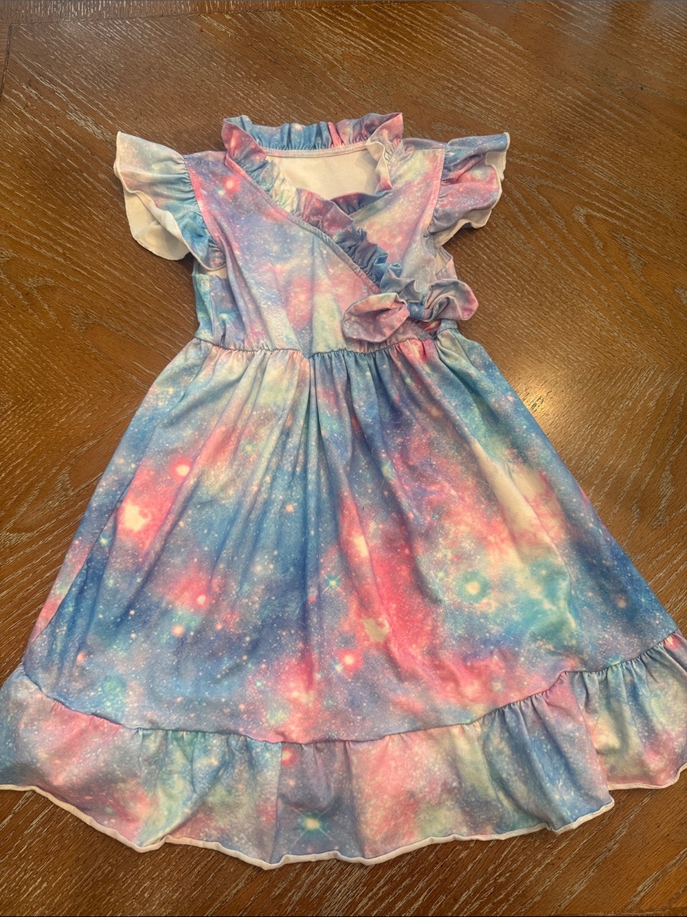 Dress Bundle - Picture 4 of 5